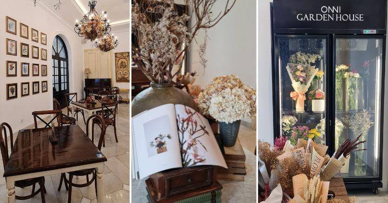 Popmama.com/Rahayu LS